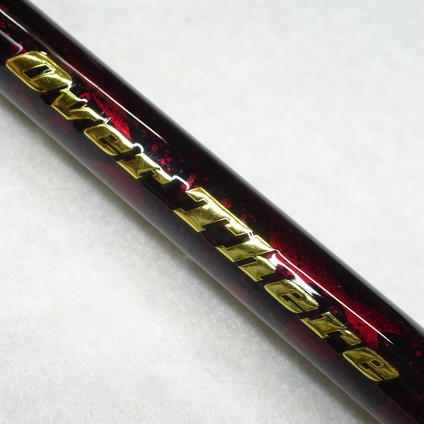 ２４オーバーゼア１０３ＭＬ／Ｍ・Ｋ